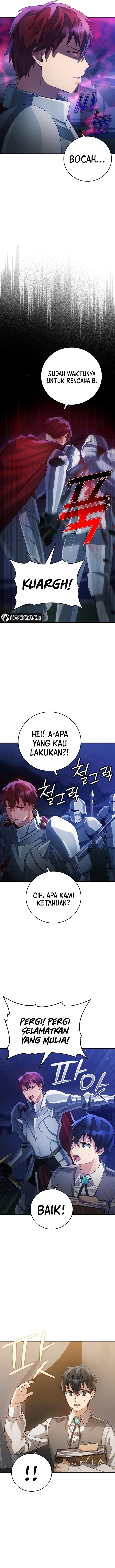 the-demon-prince-goes-to-the-academy - Chapter: 6