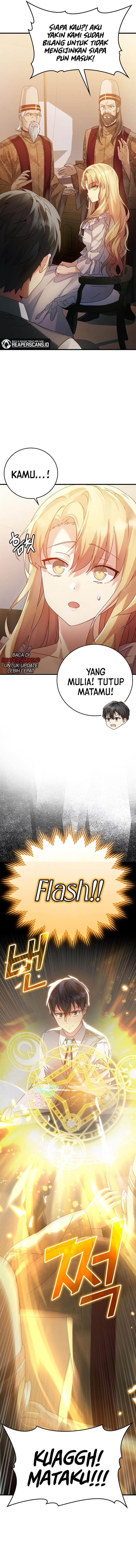 the-demon-prince-goes-to-the-academy - Chapter: 6