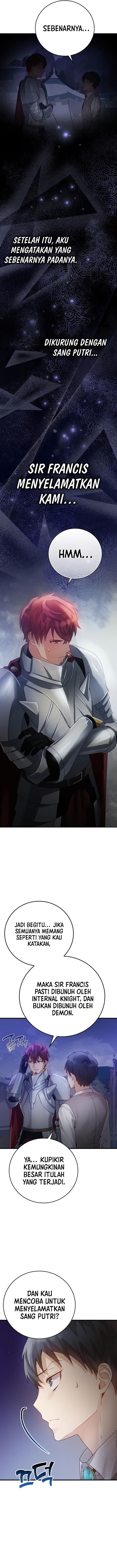 the-demon-prince-goes-to-the-academy - Chapter: 5