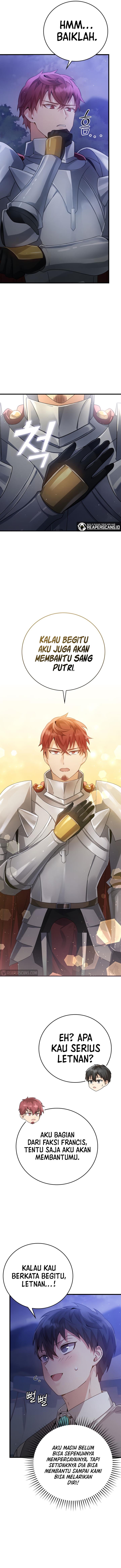 the-demon-prince-goes-to-the-academy - Chapter: 5