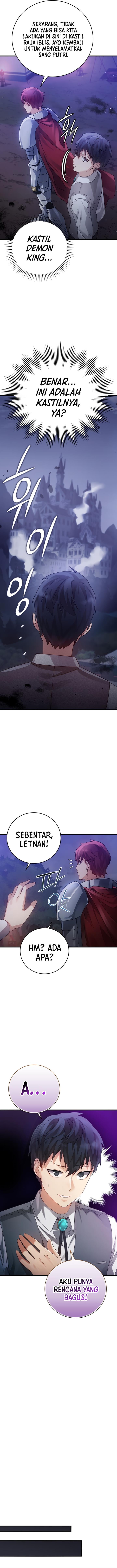 the-demon-prince-goes-to-the-academy - Chapter: 5