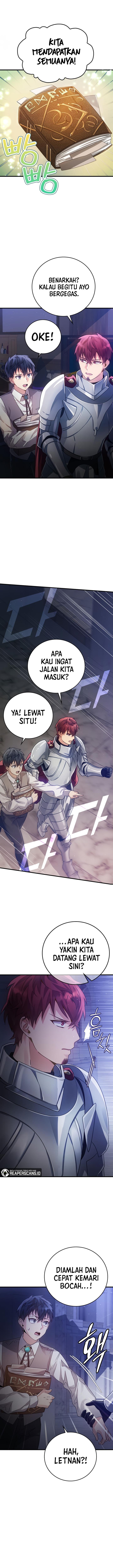 the-demon-prince-goes-to-the-academy - Chapter: 5
