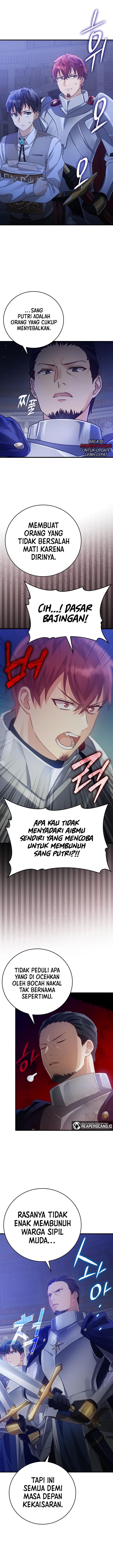 the-demon-prince-goes-to-the-academy - Chapter: 5