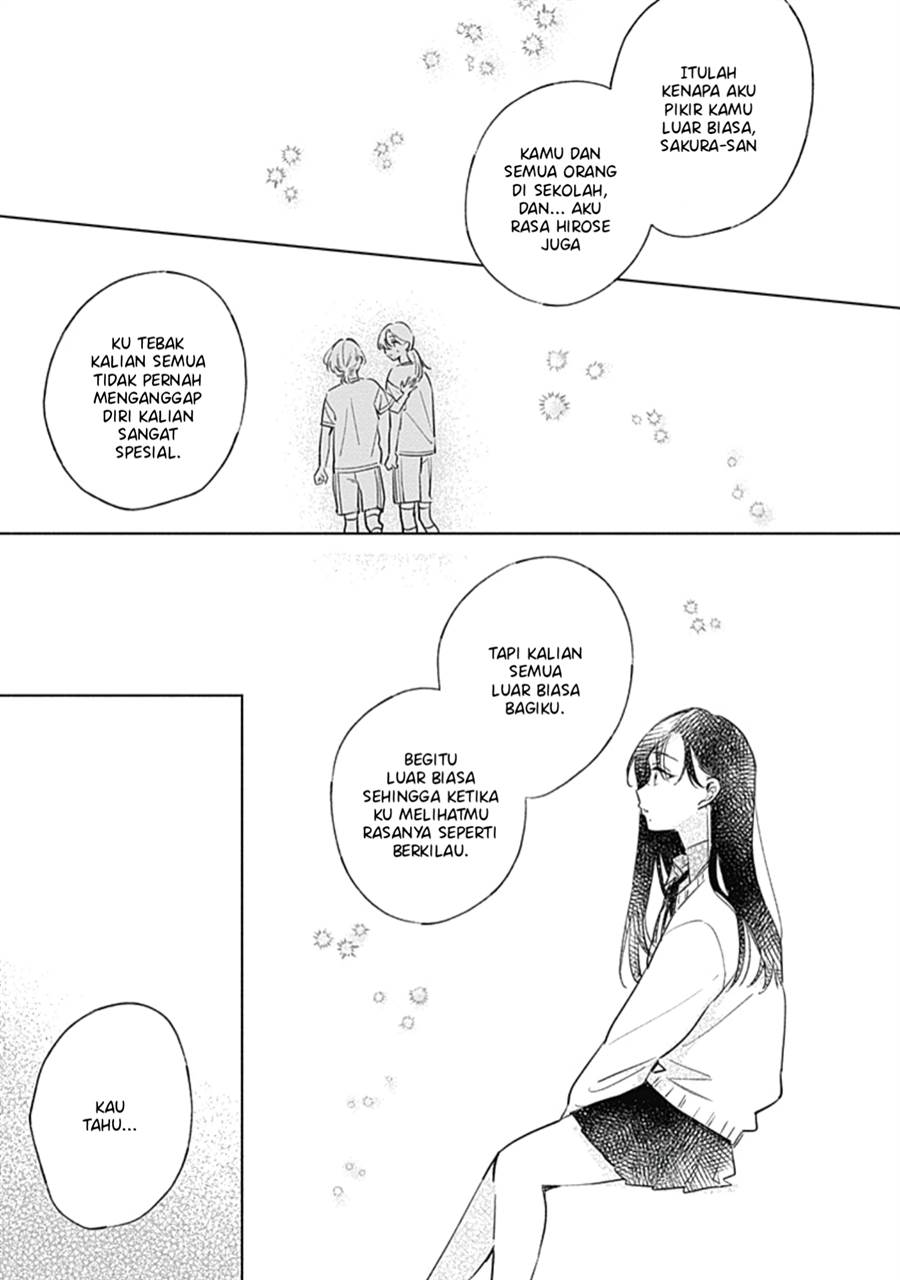 koi-yori-aoku - Chapter: 6