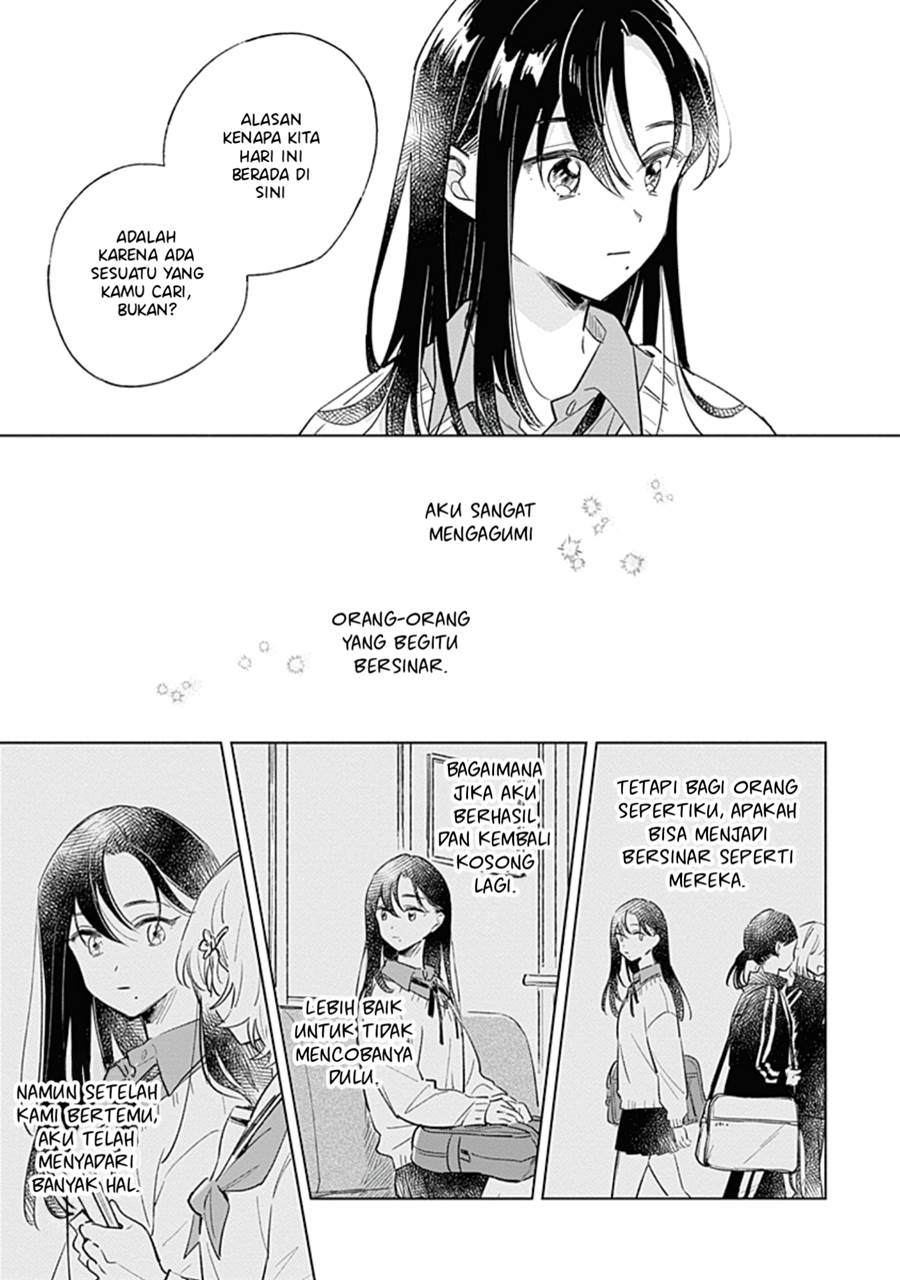 koi-yori-aoku - Chapter: 6