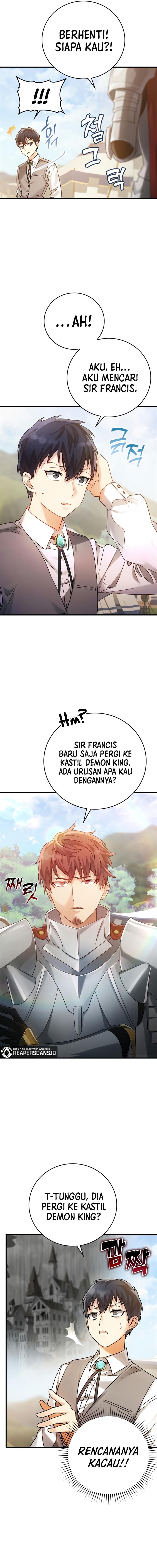 the-demon-prince-goes-to-the-academy - Chapter: 4