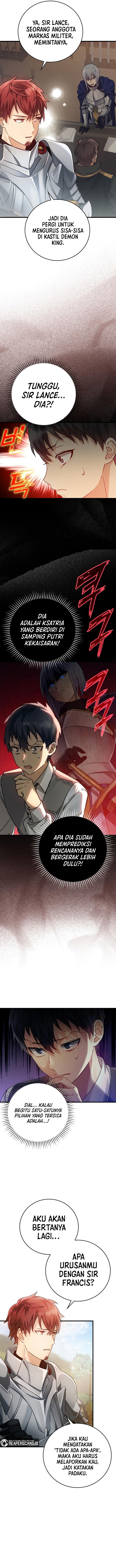 the-demon-prince-goes-to-the-academy - Chapter: 4