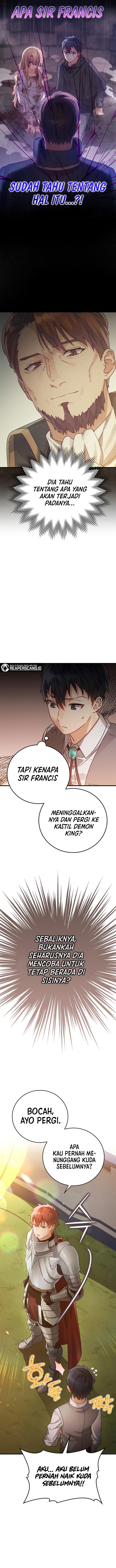 the-demon-prince-goes-to-the-academy - Chapter: 4