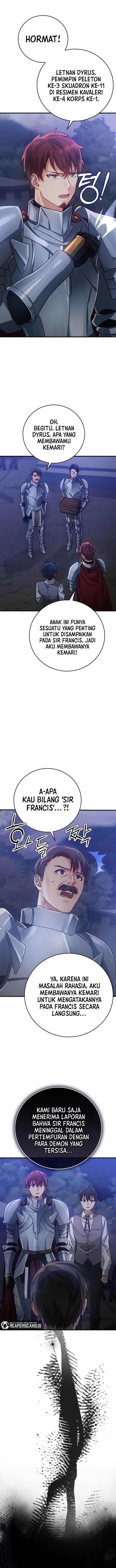 the-demon-prince-goes-to-the-academy - Chapter: 4