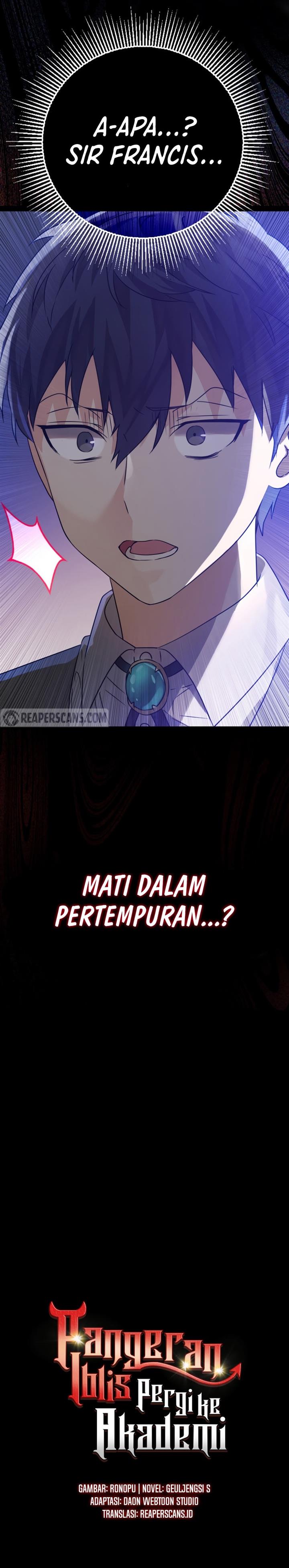 the-demon-prince-goes-to-the-academy - Chapter: 4
