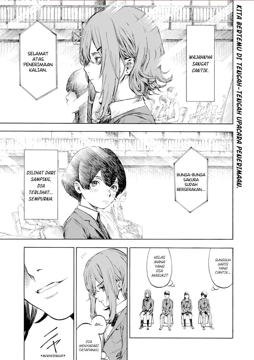 kimi-no-kaketeru-tokomo-suki - Chapter: 00