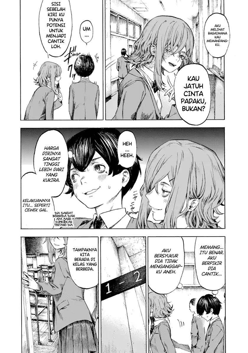 kimi-no-kaketeru-tokomo-suki - Chapter: 00