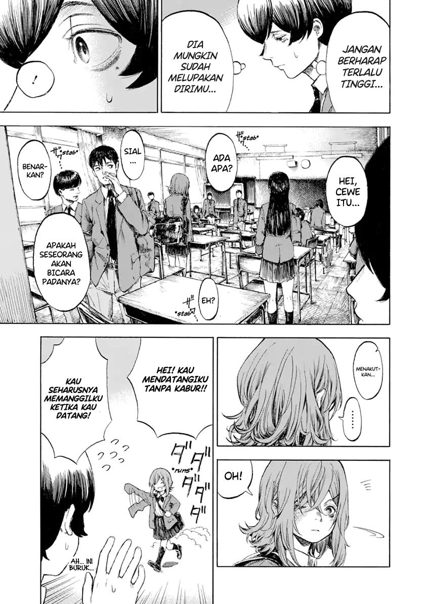 kimi-no-kaketeru-tokomo-suki - Chapter: 00