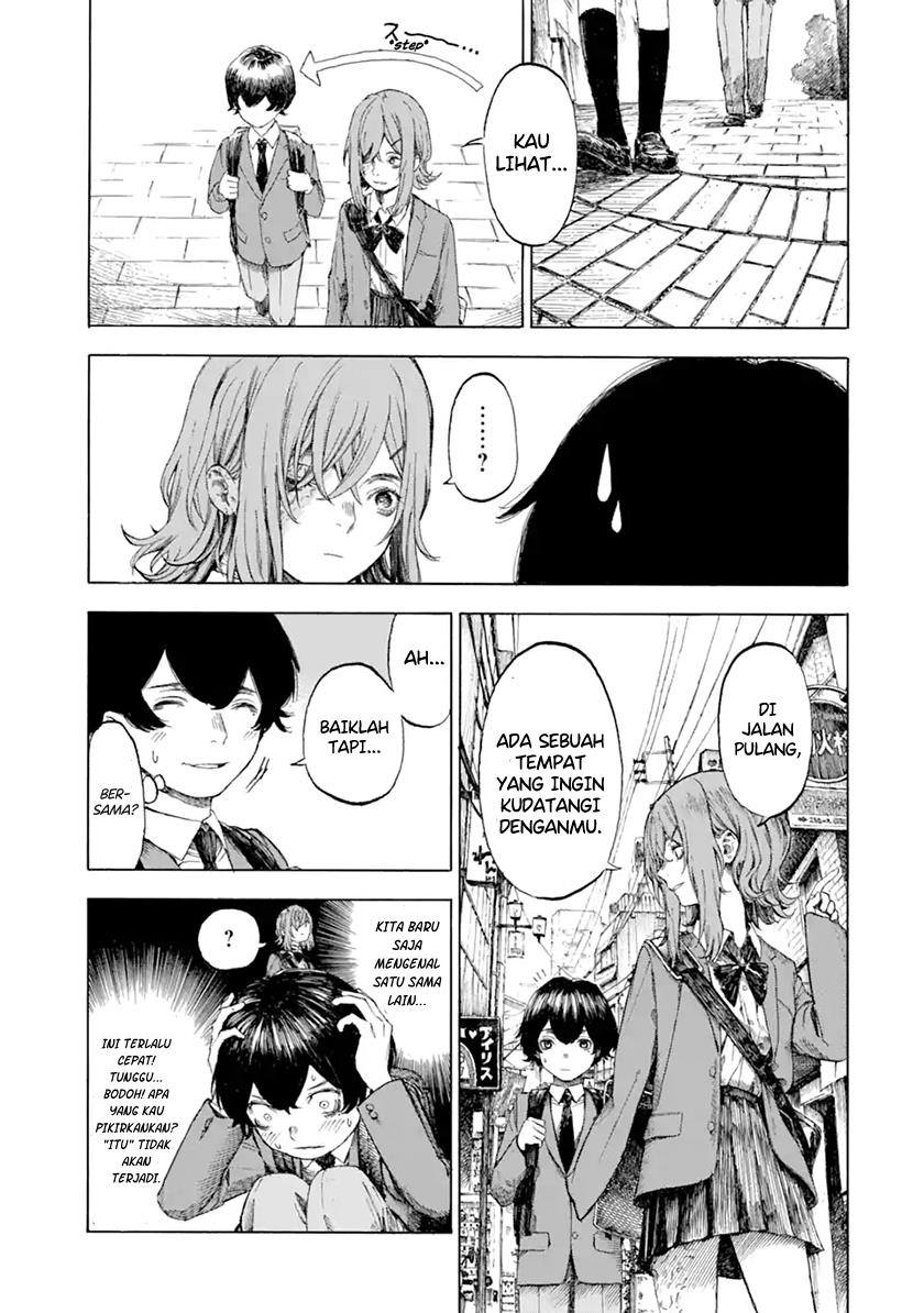 kimi-no-kaketeru-tokomo-suki - Chapter: 00