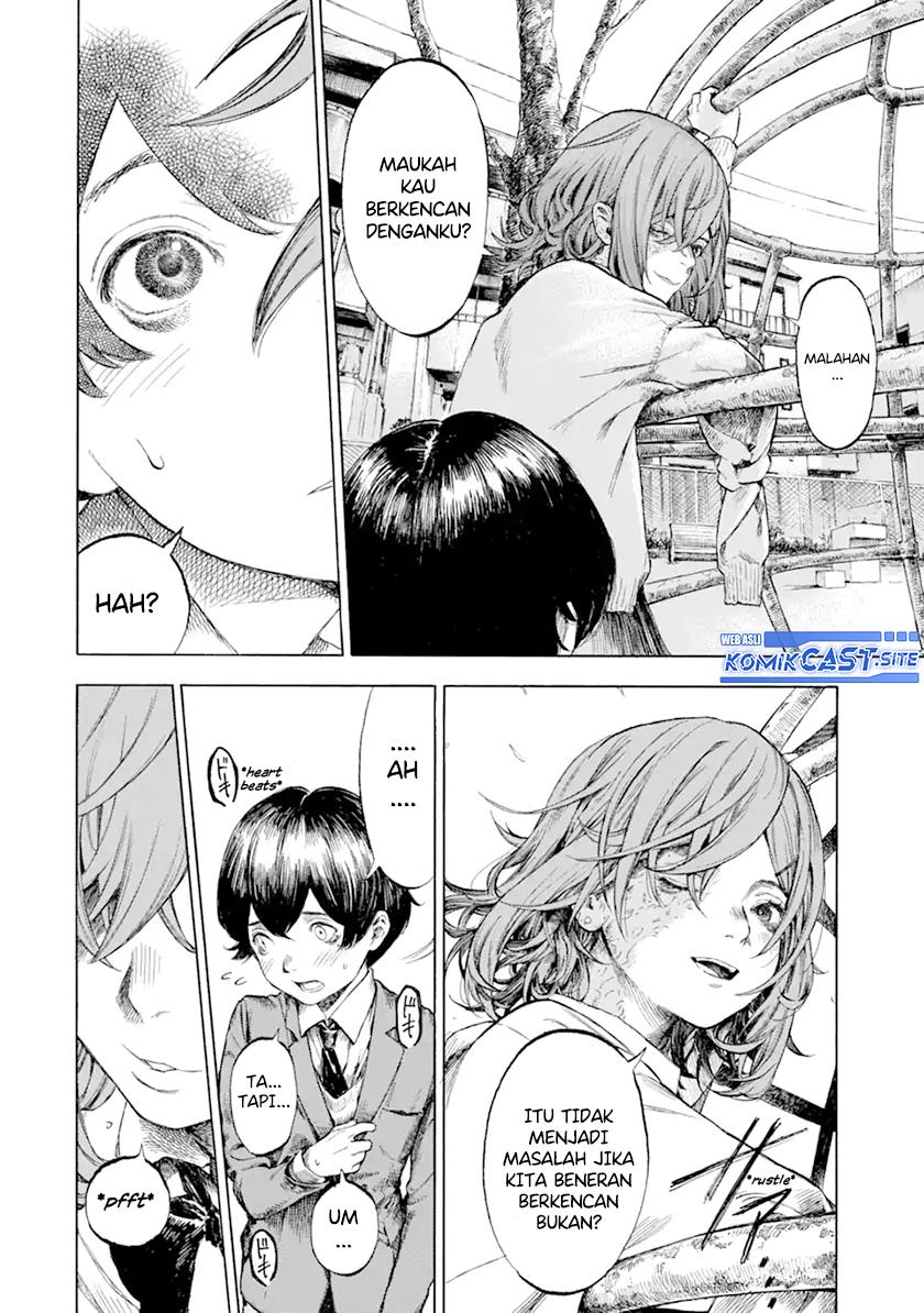 kimi-no-kaketeru-tokomo-suki - Chapter: 00