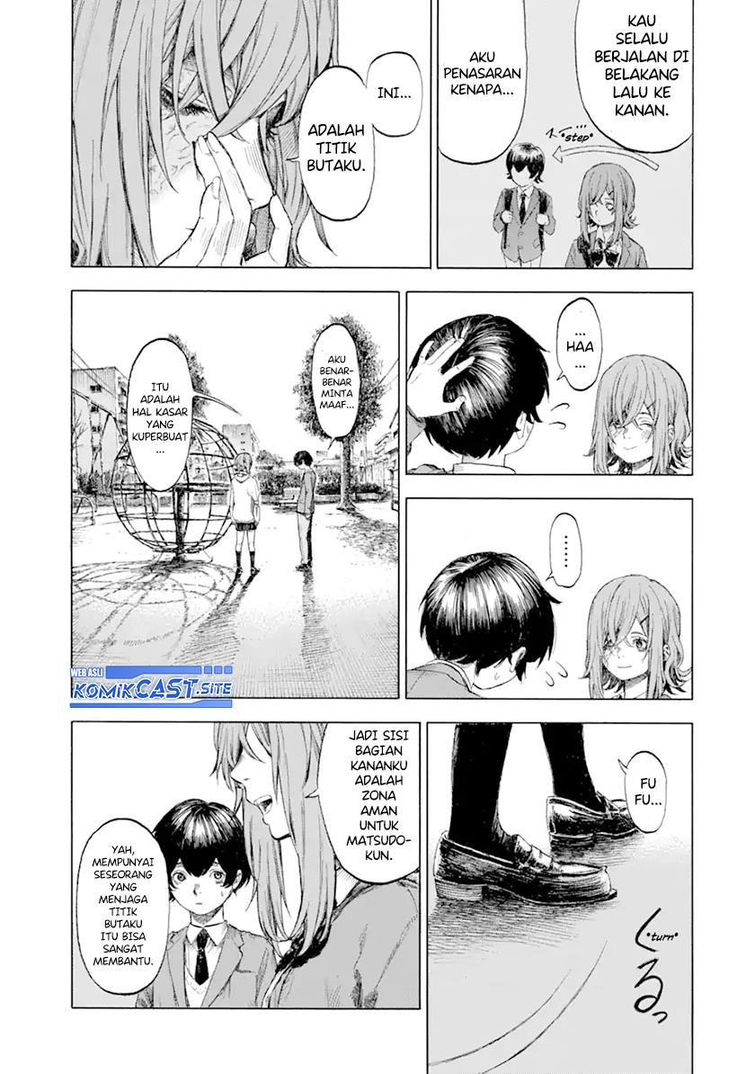 kimi-no-kaketeru-tokomo-suki - Chapter: 00