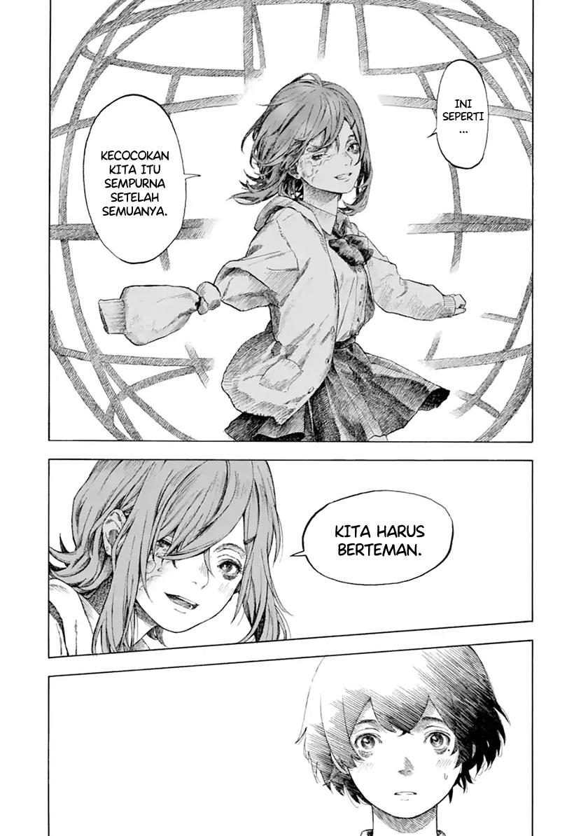 kimi-no-kaketeru-tokomo-suki - Chapter: 00