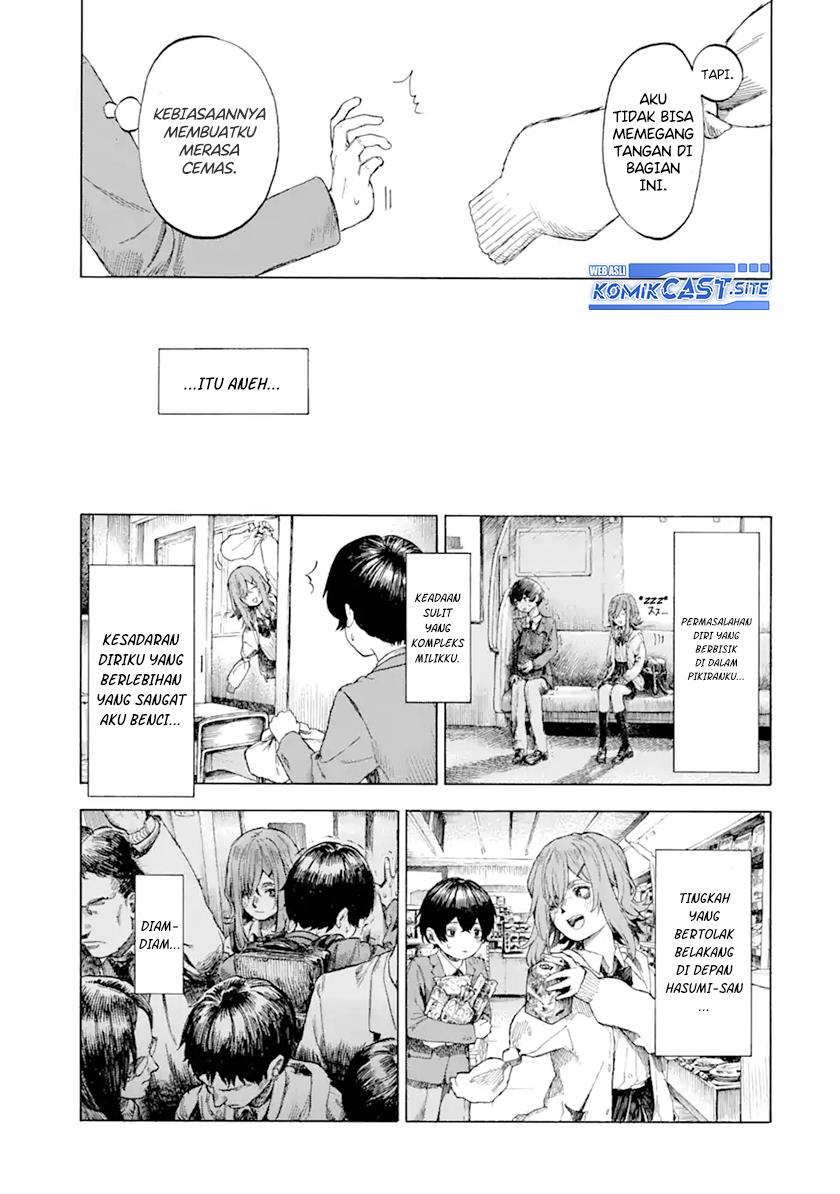 kimi-no-kaketeru-tokomo-suki - Chapter: 00