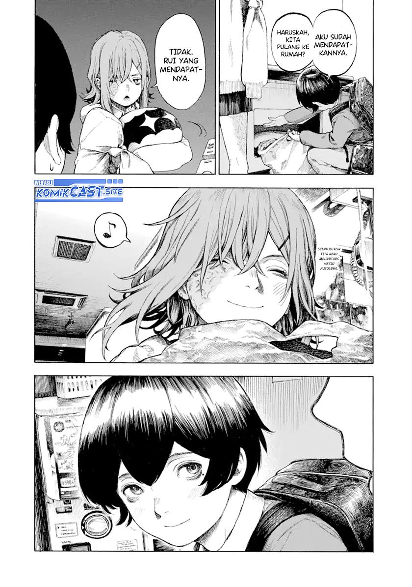 kimi-no-kaketeru-tokomo-suki - Chapter: 00