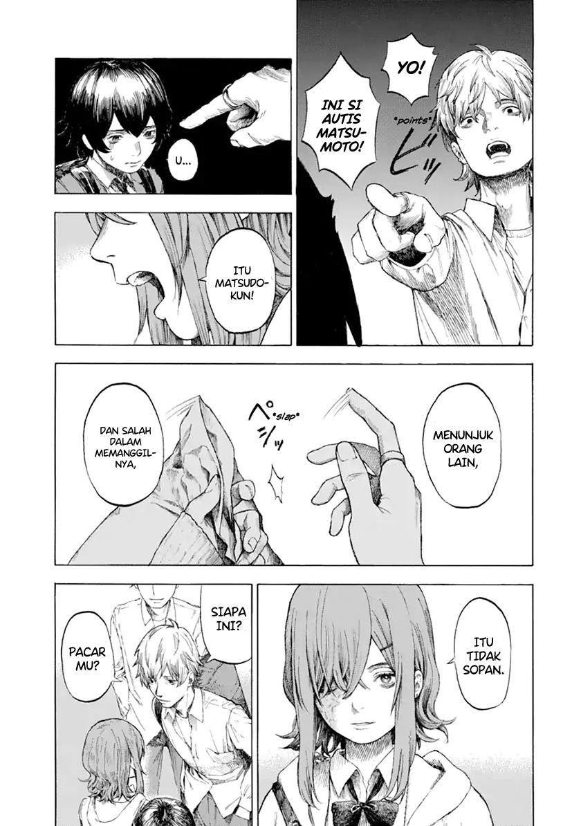 kimi-no-kaketeru-tokomo-suki - Chapter: 00