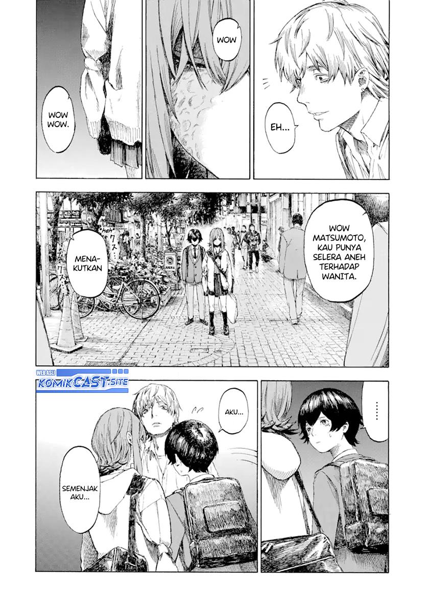 kimi-no-kaketeru-tokomo-suki - Chapter: 00