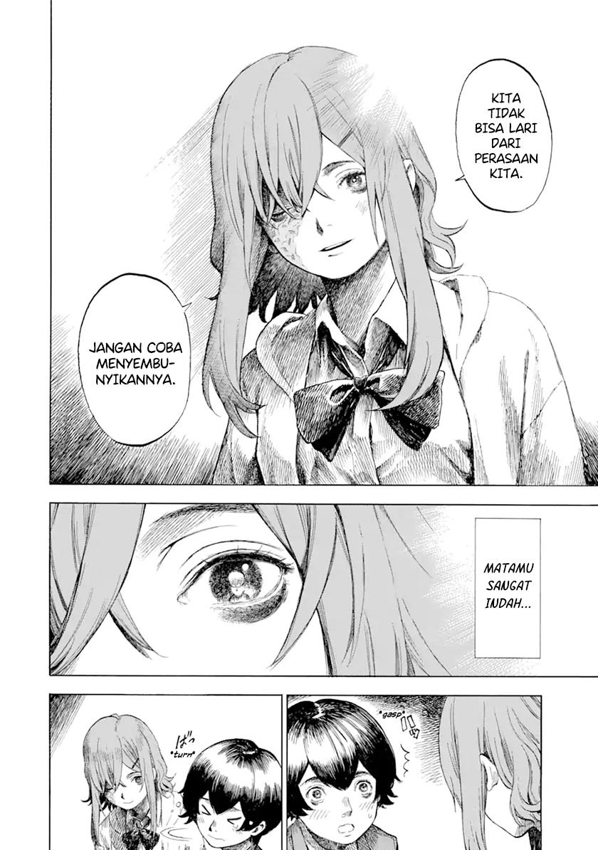 kimi-no-kaketeru-tokomo-suki - Chapter: 00