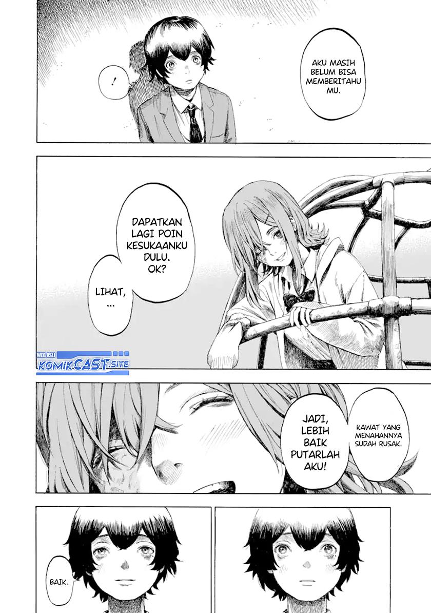 kimi-no-kaketeru-tokomo-suki - Chapter: 00