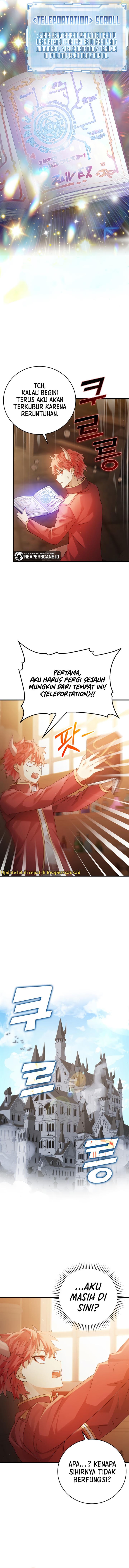 the-demon-prince-goes-to-the-academy - Chapter: 2