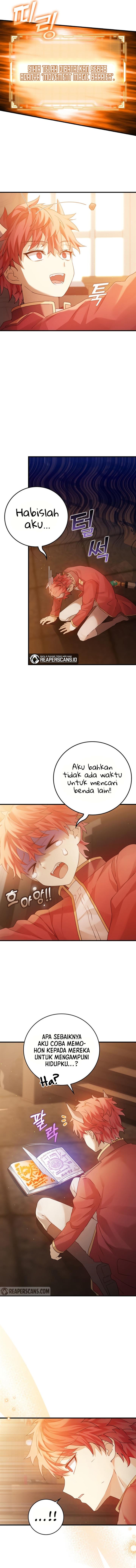 the-demon-prince-goes-to-the-academy - Chapter: 2