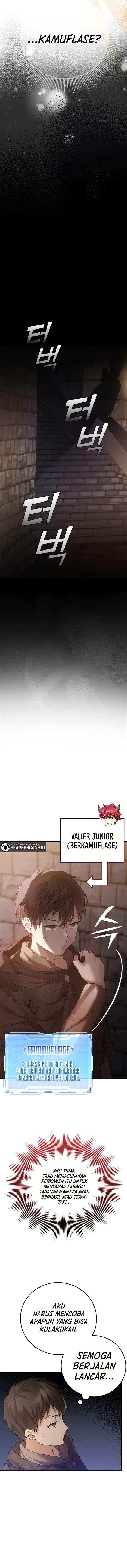 the-demon-prince-goes-to-the-academy - Chapter: 2
