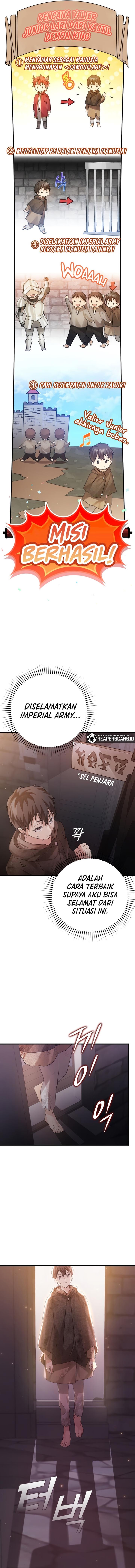 the-demon-prince-goes-to-the-academy - Chapter: 2