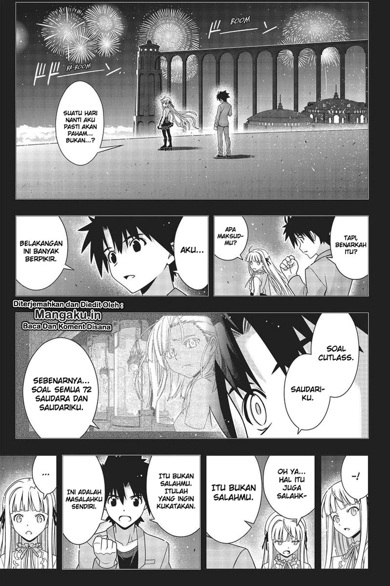 uq-holder - Chapter: 169.1