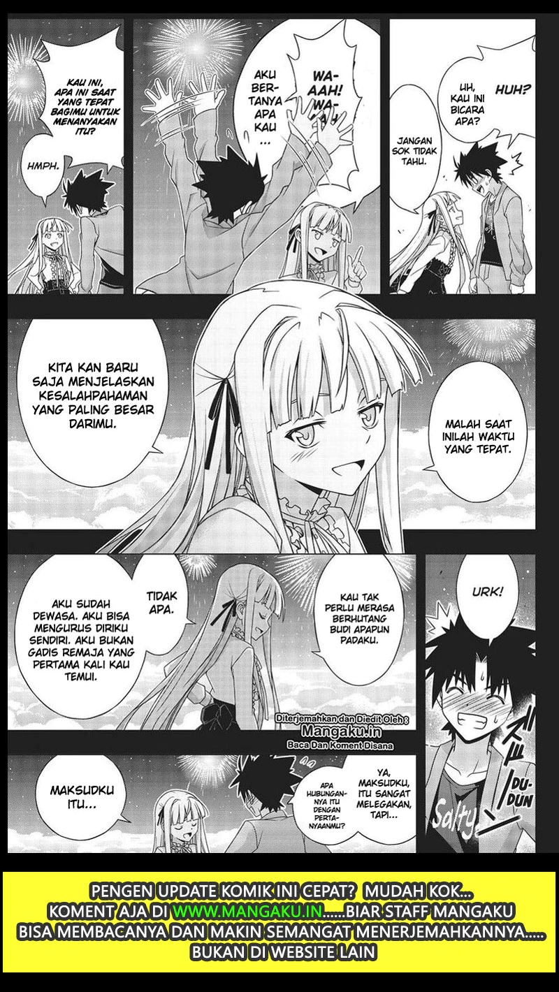 uq-holder - Chapter: 169.1