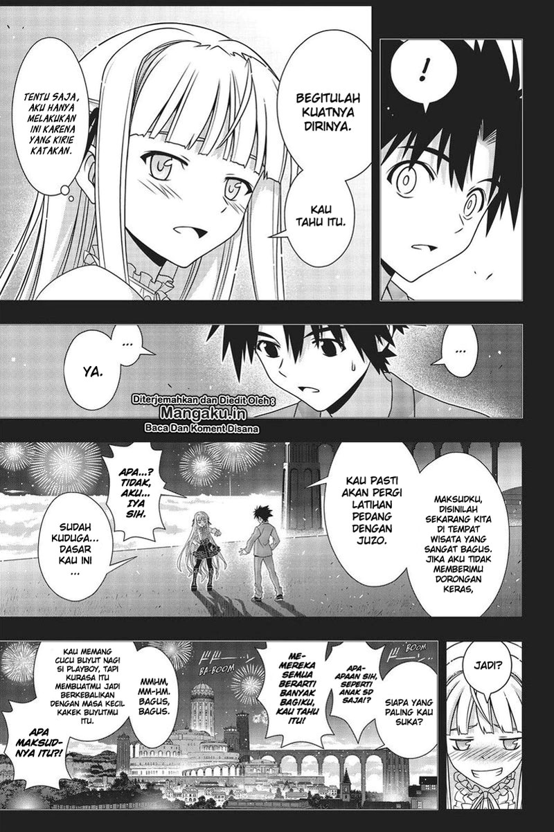 uq-holder - Chapter: 169.1