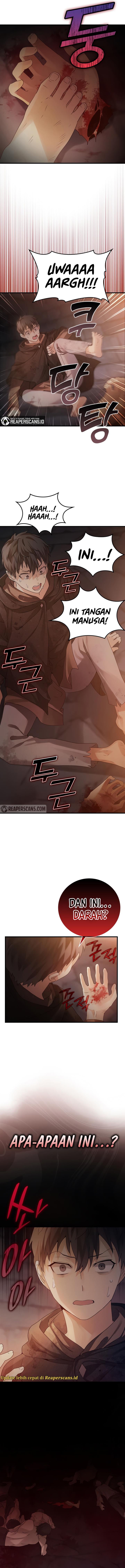 the-demon-prince-goes-to-the-academy - Chapter: 2