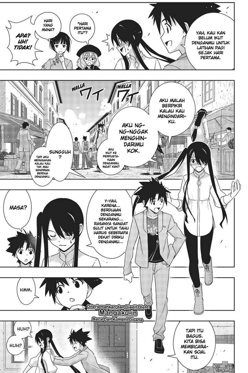 uq-holder - Chapter: 169.1