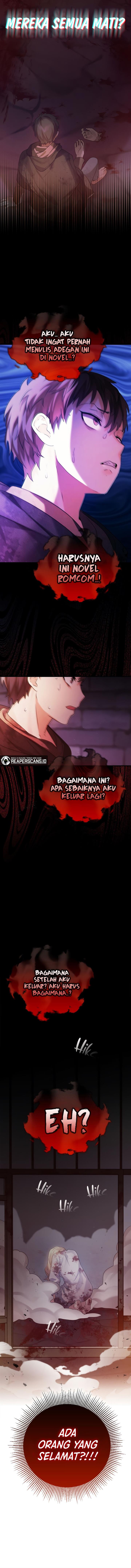the-demon-prince-goes-to-the-academy - Chapter: 2