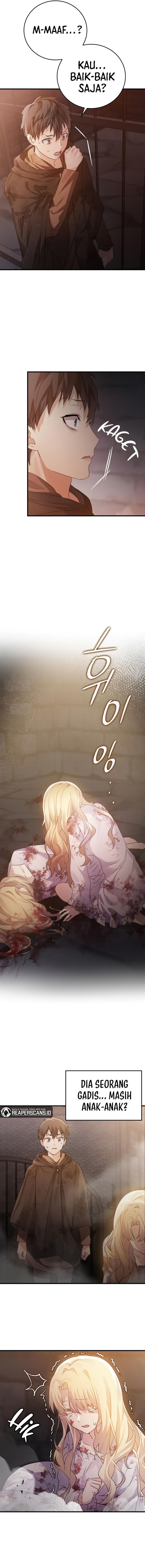 the-demon-prince-goes-to-the-academy - Chapter: 2