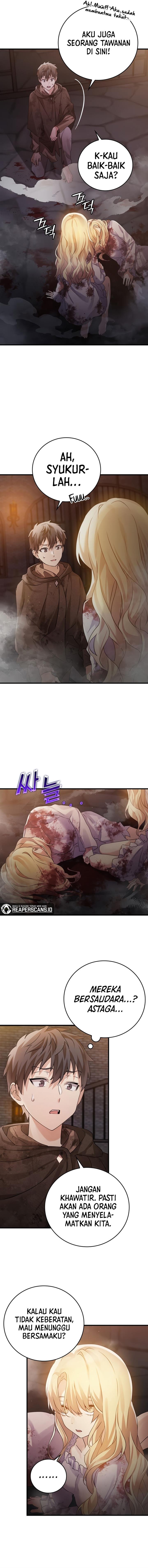 the-demon-prince-goes-to-the-academy - Chapter: 2