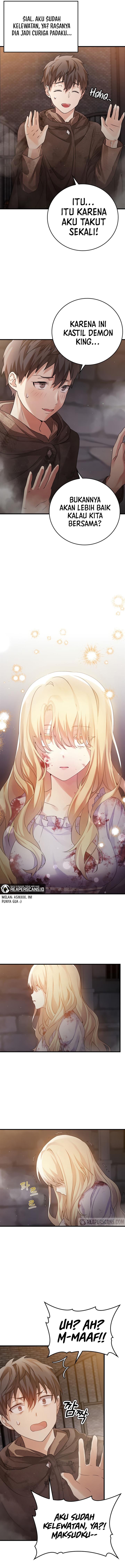 the-demon-prince-goes-to-the-academy - Chapter: 2