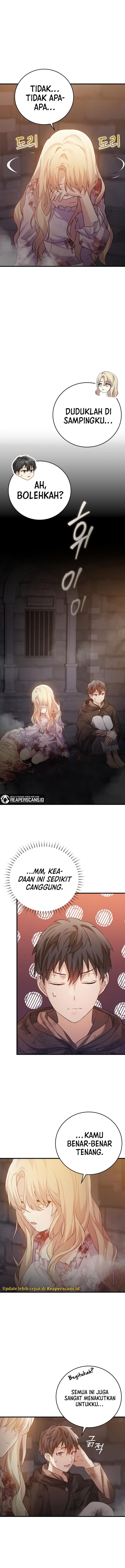the-demon-prince-goes-to-the-academy - Chapter: 2