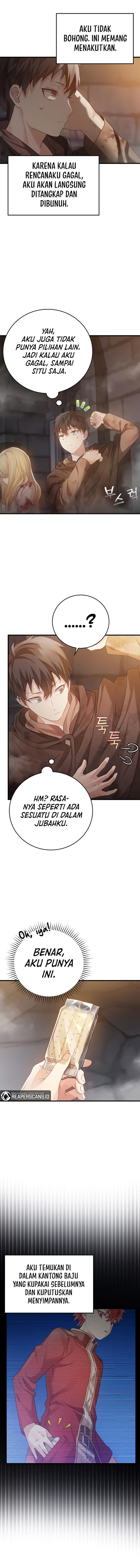 the-demon-prince-goes-to-the-academy - Chapter: 2