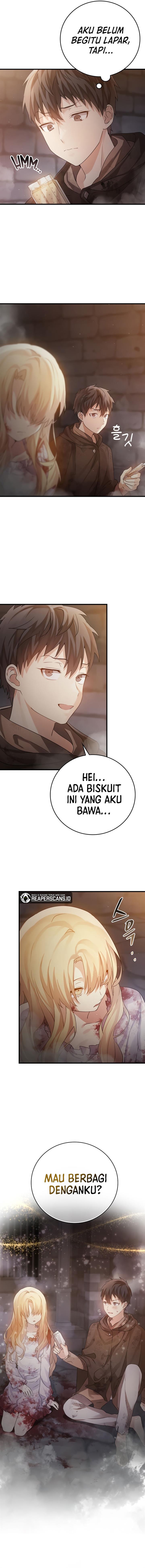 the-demon-prince-goes-to-the-academy - Chapter: 2