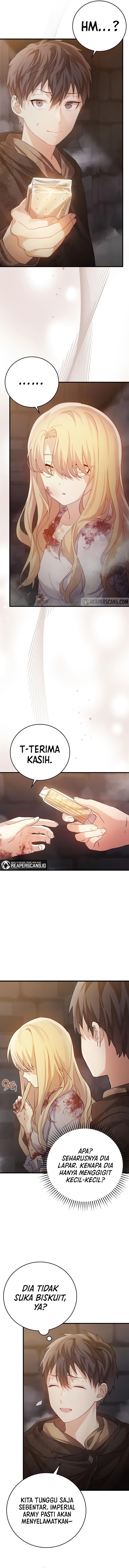 the-demon-prince-goes-to-the-academy - Chapter: 2