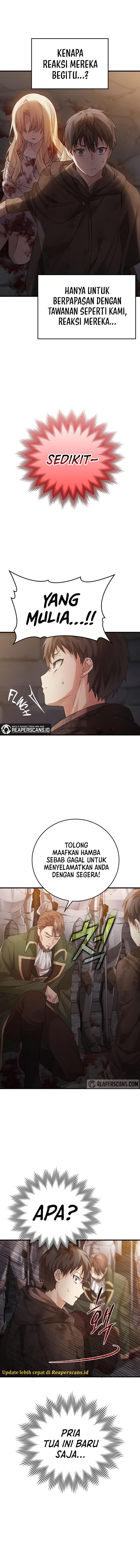 the-demon-prince-goes-to-the-academy - Chapter: 2