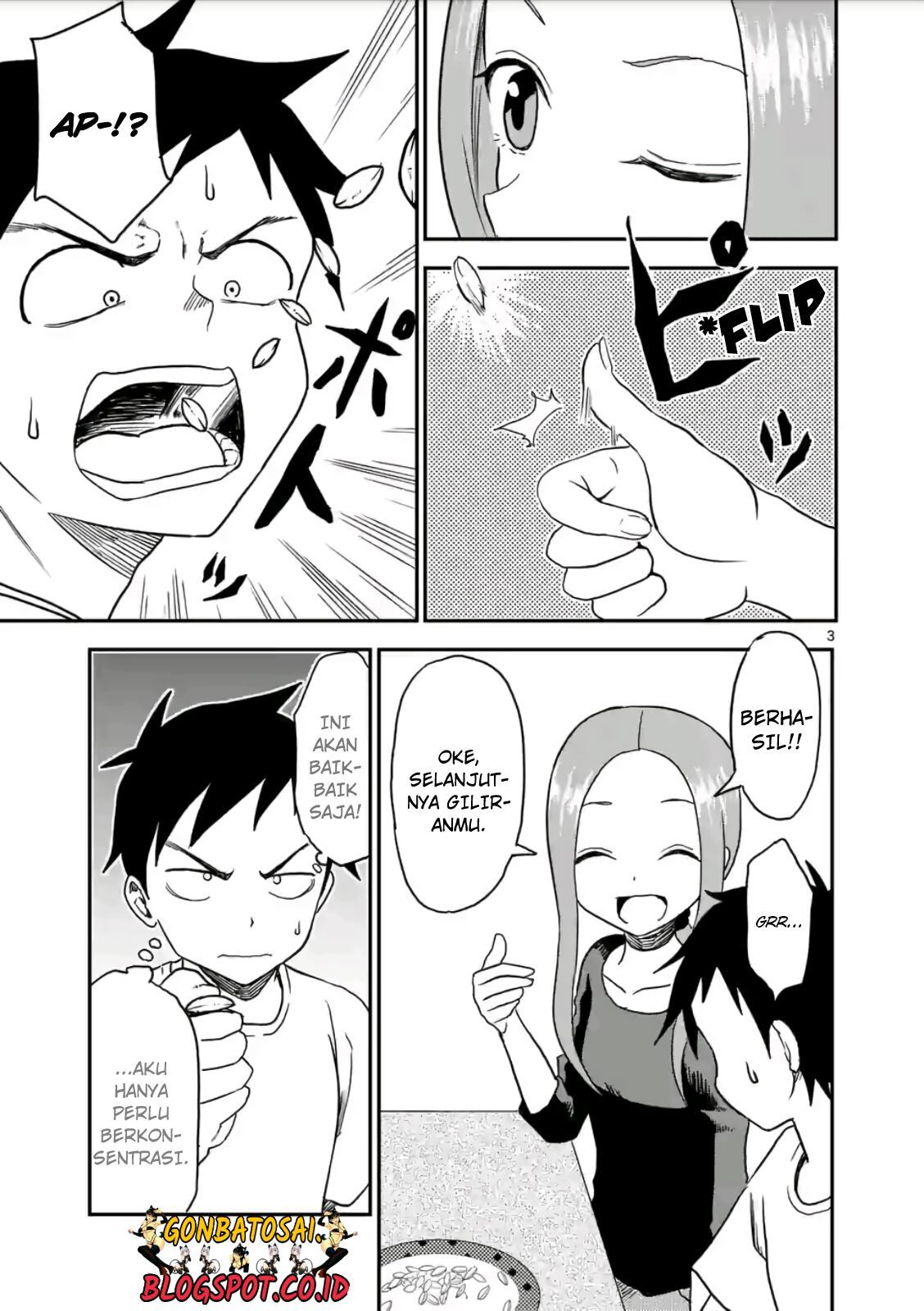 karakai-jouzu-no-moto-takagi-san - Chapter: 13