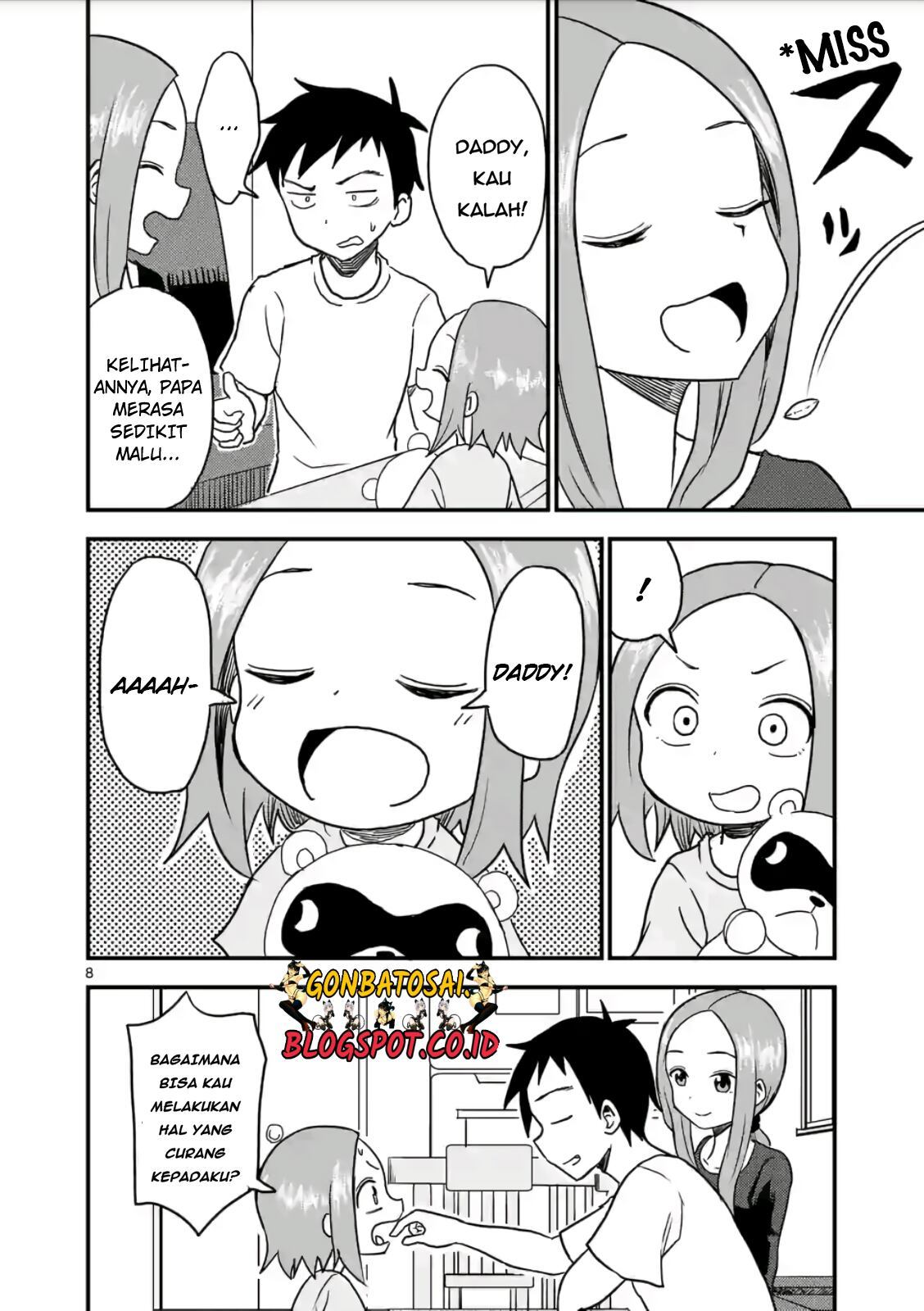 karakai-jouzu-no-moto-takagi-san - Chapter: 13