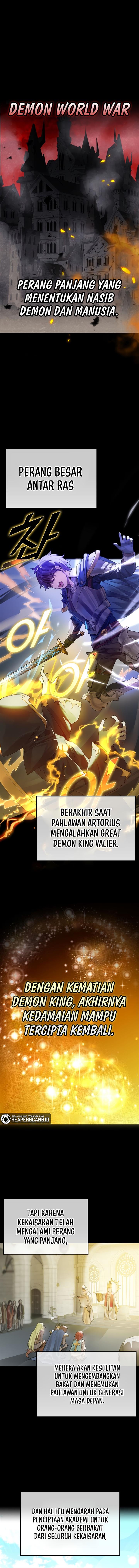 the-demon-prince-goes-to-the-academy - Chapter: 1