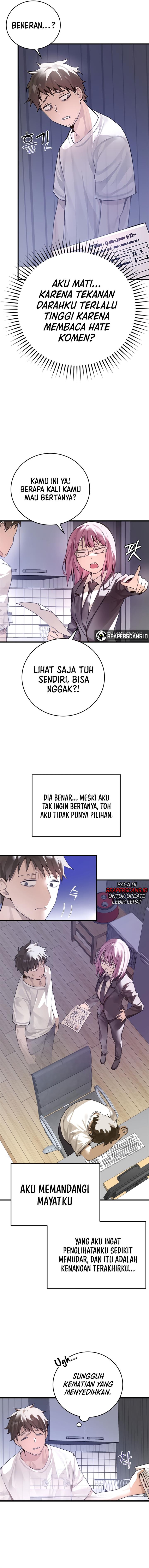 the-demon-prince-goes-to-the-academy - Chapter: 1