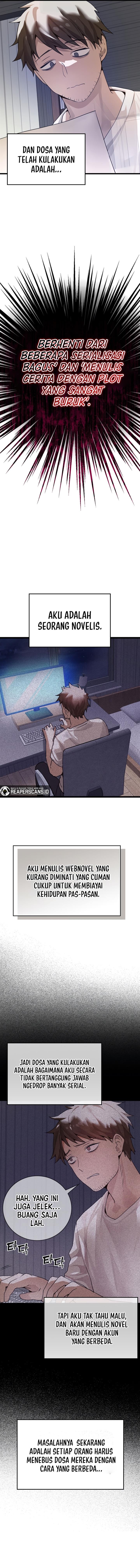 the-demon-prince-goes-to-the-academy - Chapter: 1